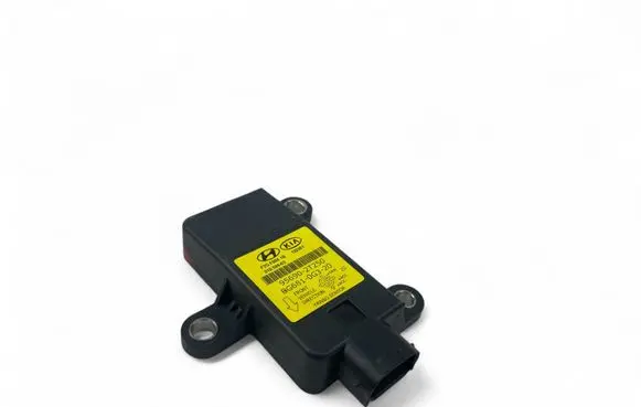 Hyundai i40 Other control units/modules 956902T250