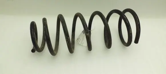 KIA Sorento Rear coil spring