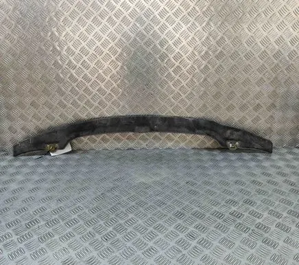 BMW 3 F30 F35 F31 Front bumper cross member