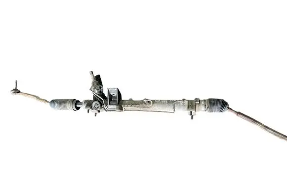 Volvo XC90 Steering rack 7852501929