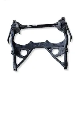 BMW 1 F20 F21 Front subframe 482584001 6869290 686929001