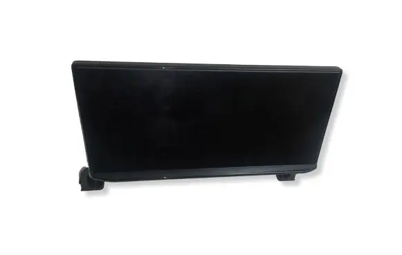 Peugeot 3008 II Screen/display/small screen 9838917380 122239A1