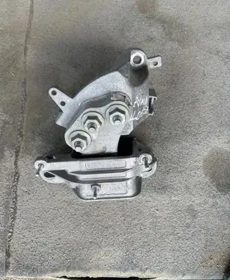 Ford Puma Gearbox mount 0921S500MC ENAG46000