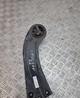 Hyundai Tucson IV NX4 Rear upper control arm/wishbone 55270R2000