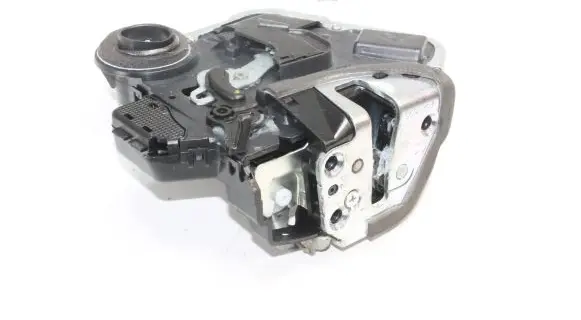 Honda CR-V Rear door lock 72611T1GE001