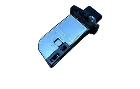 BMW 4 F36 Gran coupe Mass air flow meter 7804150 10503811