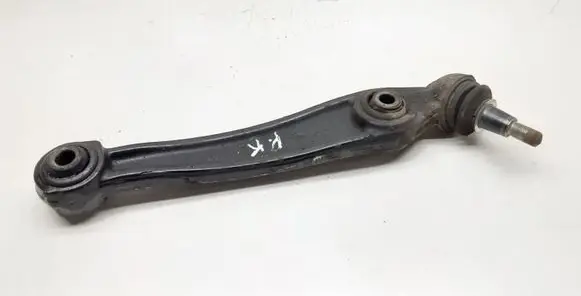 BMW X5 E70 Front lower control arm/wishbone 6771893