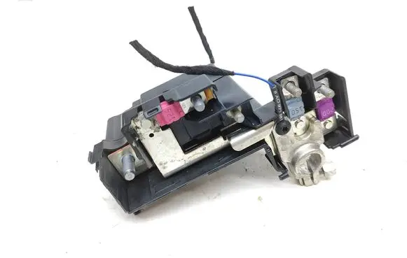 Audi Q5 SQ5 Positive wiring loom 80A915459 EQ7080 0038200302