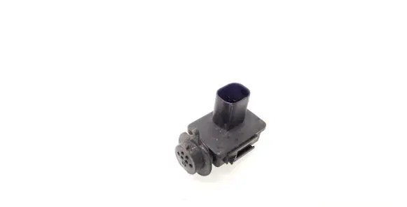 Tesla Model X Air quality sensor 105574700F 31M11684310