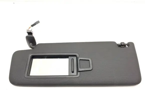 Audi TT TTS RS Mk3 8S Sun visor