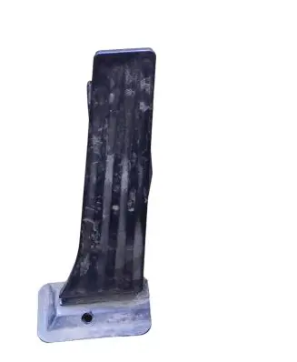 BMW X3 F25 Accelerator throttle pedal 6789998 25916010 2501114080A
