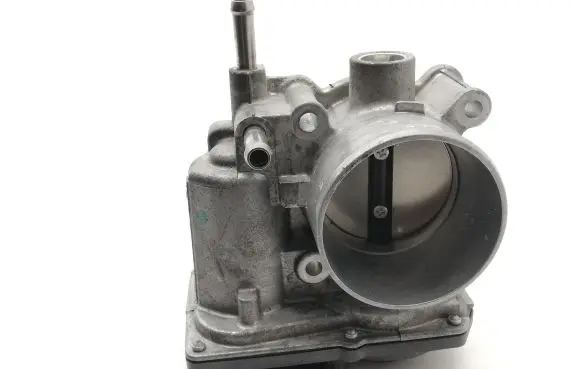 Toyota C-HR I Throttle valve 220300T110