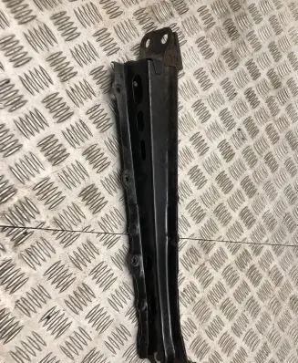Toyota Avensis T270 Other front suspension part 