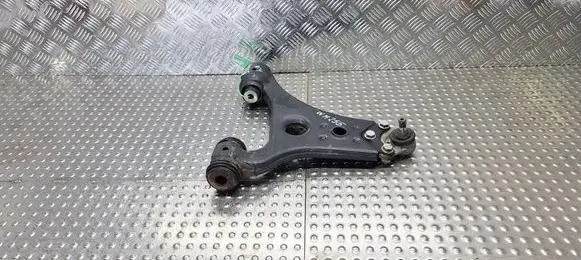 Mercedes-Benz A W169 Front control arm S26370280 A1693300407