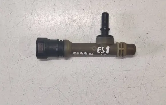 Volvo XC60 Brake vacuum hose/pipe 31338581