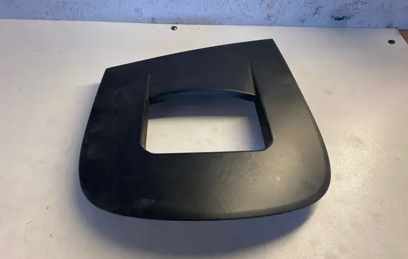 Renault Talisman Head up display trim 682407368R