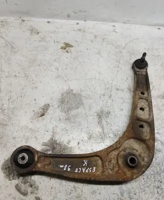 Renault Espace III Front lower control arm/wishbone