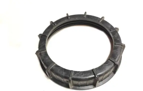 Volvo S80 In tank fuel pump screw locking ring/nut 6G919C385AC