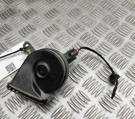 BYD Atto 3 Horn signal HCHX3721010