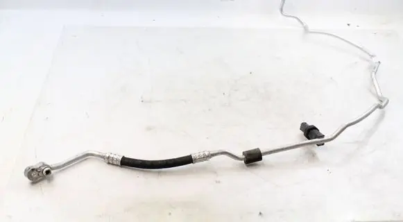 BMW 6 F12 F13 Air conditioning (A/C) pipe/hose 9218929 64539218929