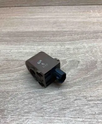 Lexus IS 220D-250-350 Other relay 8974752010 0689004450