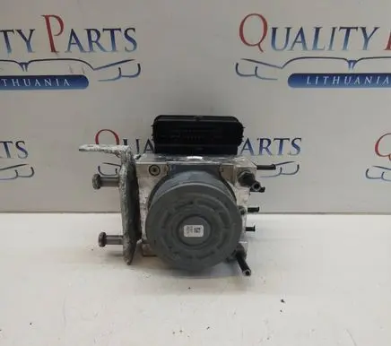 Mercedes-Benz C W205 ABS Pump A2059012800