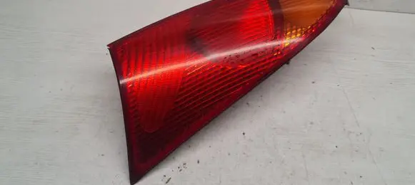 Ford Focus Rear/tail lights XS4X13405