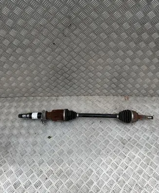 Tesla Model X Front driveshaft 102711500B