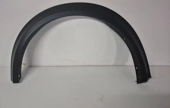 Nissan Juke II F16 Front arch trim 638616PA0A