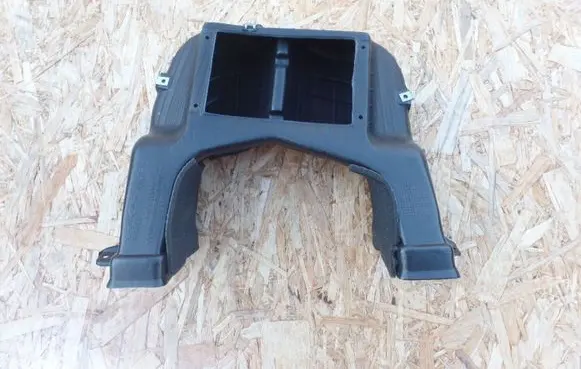 Hyundai i30 Other dashboard part 974712H000