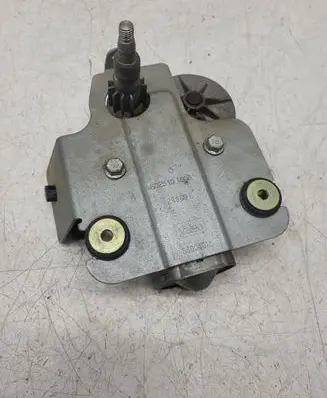 Renault Espace II Rear window wiper motor 53004002