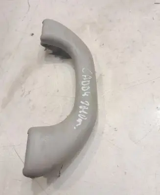 Volkswagen Caddy Front interior roof grab handle 2K0857607A