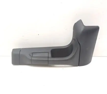 Mercedes-Benz Vito Viano W447 Sliding door interior handle 