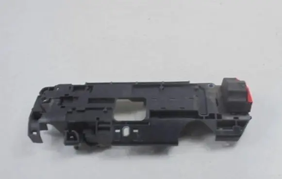 Ford Transit - Tourneo Connect Fuse box set 6C1T-14A067-EA