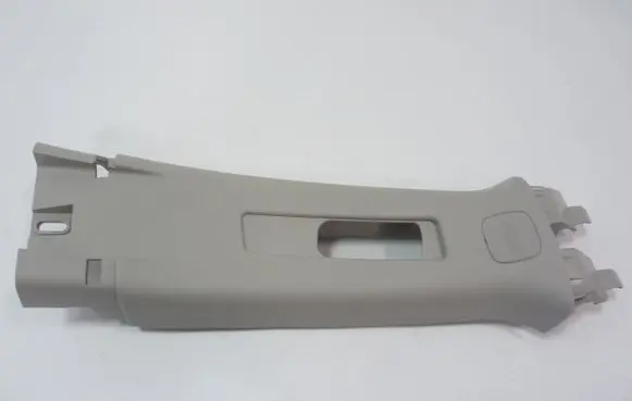 Subaru Levorg (B) pillar trim (top) 94012FJ000