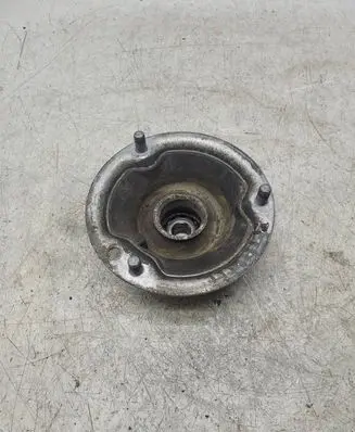 BMW 3 E90 E91 Front upper strut mount 