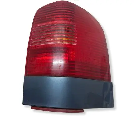 Volkswagen Sharan Rear/tail lights 964514 7M3945258