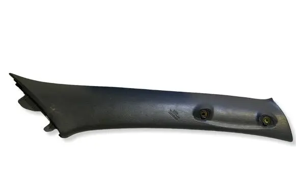 Toyota Land Cruiser (J120) (A) pillar trim 6221160170 6221160180