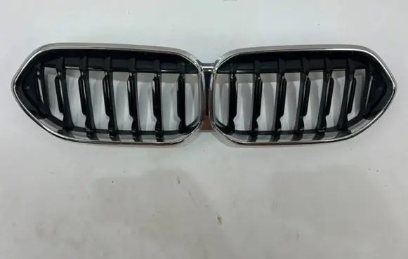 BMW 2 F44 Front grill