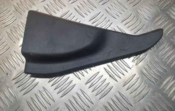 Nissan Juke I F15 Other interior part 822921KA0A