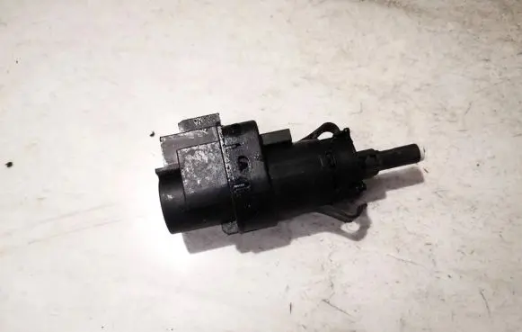 Volvo V50 Brake pedal sensor switch 3m5t13480ab 3m5t-13480-ab