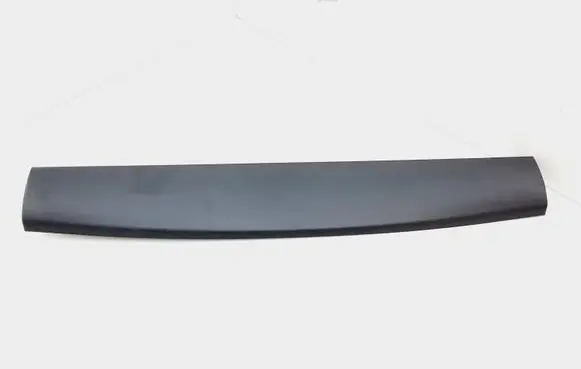 Lexus CT 200H Other trunk/boot trim element 6479076011