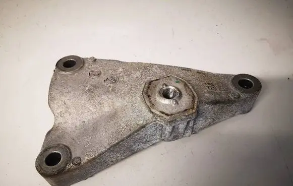 Audi Q4 e-tron Engine mounting bracket 0ET903145B