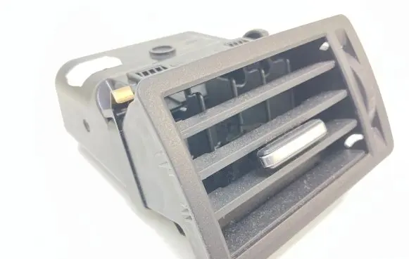 Ford Kuga I Dash center air vent grill 4793002