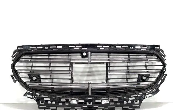 Mercedes-Benz E W214 Front grill A2148804801