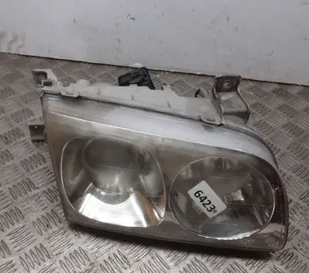 Hyundai Trajet Headlight/headlamp 921023AXXX