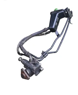 Volkswagen PASSAT B5.5 Power steering pump