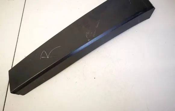 Citroen C4 I Other front door trim element 9647010077