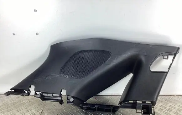 Infiniti FX (C) pillar trim 769351CA0A 298192001