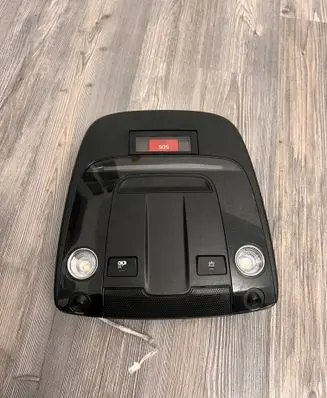 KIA Niro Front seat light 92800CV030WK 1000015
